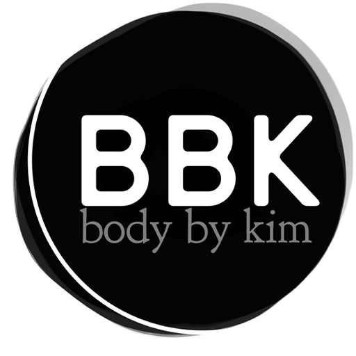 Body by Kim - AppWisp.com