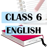 Cover Image of ดาวน์โหลด ncert class 6 english solution  APK