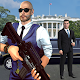 Presidential Rescue Commando: Convoy Security 3D