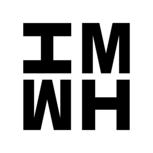 IAMWHO 1.0 Icon
