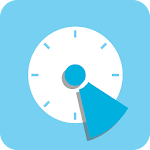 Cover Image of ダウンロード Cue: Task Reminder, Notes reminder & To-Do List 2.3 APK