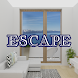 Escape From Single House - Androidアプリ