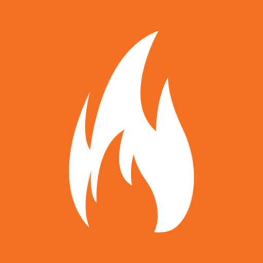 Fireboard Mobile logo