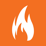 Cover Image of Download Fireboard Mobile  APK
