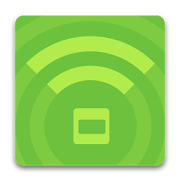 Travel card reader free  Icon