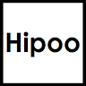 Hipoo