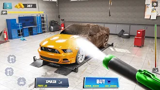 Game screenshot Бизнес-игра «Дилер по торговл hack