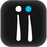 LIID for CRM icon