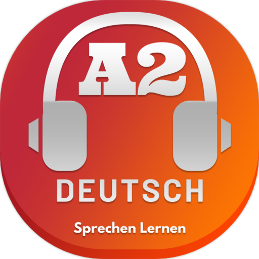 Sprechen Teil 2 - Start Deutsch 1 German phrases learning, Learn german, German 