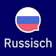 Wlingua - Russischkurs, lerne Russisch Auf Windows herunterladen