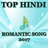 TOP Hindi Romantic Song 2017 icon