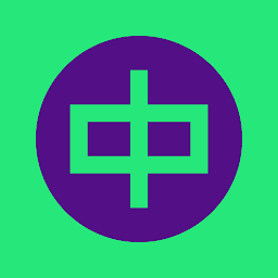 CHU -Simple Shooting Mod Apk
