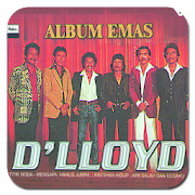 Mp3 Lagu D'LLOYD Full Album
