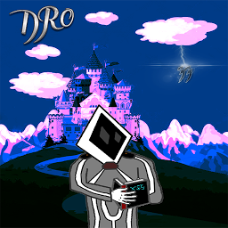 Dro: Download & Review