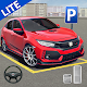 Car Parking Drive : Car Games Download on Windows
