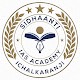 Sidhaanti IAS Academy Download on Windows