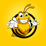 Cover Image of Tải xuống EASY EARN MONEY: CASHBEE PLAY GAMES Money CASHAPP 4.7 APK