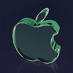 Cover Image of 下载 apple wallpapers 2022  APK