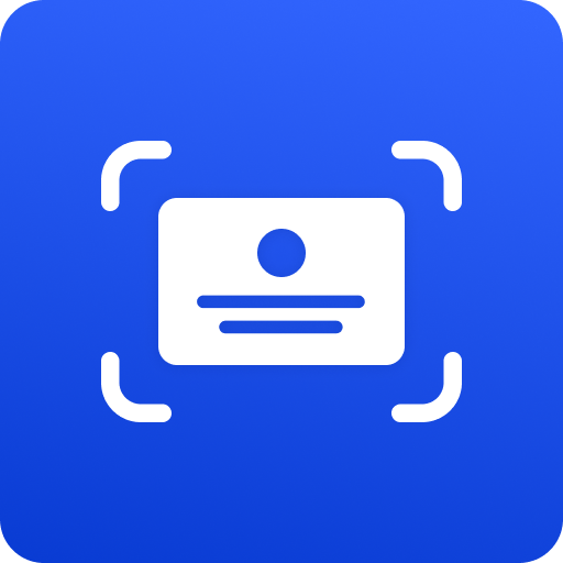 Baixar Business Card Scanner para Android