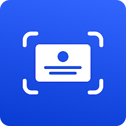 Icon image Business Card Scanner