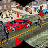 Game Sniper 3D Offline Terbaik Android / Real Sniper 3d Fps Shooting Free Offline Games For Android Apk Download - Game 3d offline biasanya menjadi pilihan bagi para pengguna android yang jarang terhubung ke internet namun mulai sekarang anda tak perlu khawatir karena di sini sipitek telah mengumpulkan beberapa game 3d offline terbaik yang bisa dimainkan secara gratis di smartphone android.
