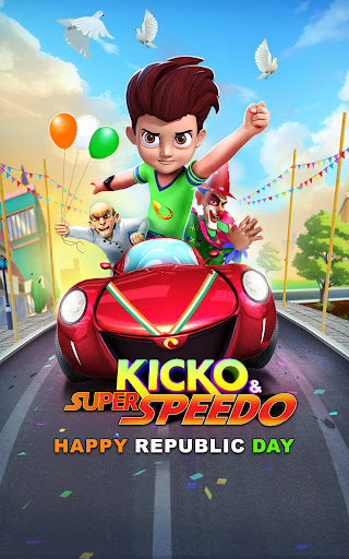 Logo https://play-lh.googleusercontent.com/QfRjgHyjHvS9lFeBfRXDA0RanB4PWLPLVlK0bsg84QBJW-Rv3IvWNv-0Xk3Rj7O8rgLzo3IMiAB77cnMYURcmA