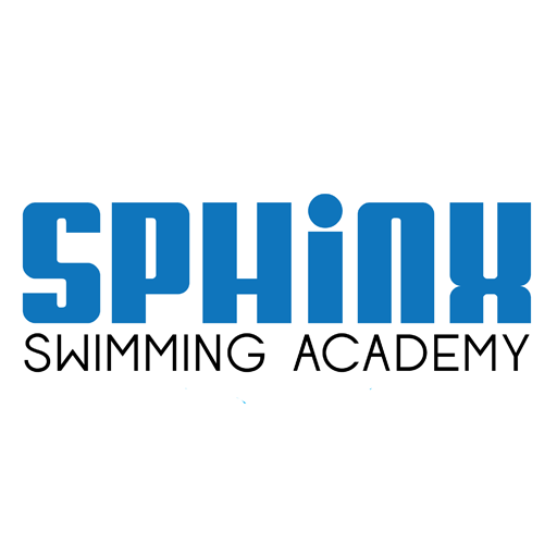 Sphinx academy logo