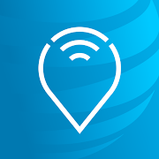  AT&T Smart Wi-Fi 