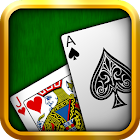 FreeCell Solitaire 6.7