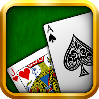 БЕСПЛАТНЫЙ ПАСЬЯНС FreeCell