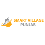 Top 30 Productivity Apps Like Smart Village Punjab - Best Alternatives