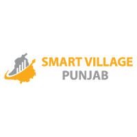 Smart Village Punjab