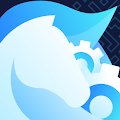 Download 1.7.0 Apk for android