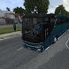 MOD Bussid Simulator Indonesia - Androidアプリ
