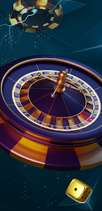 Download AAJOGOS Pro Online casino App Free on PC (Emulator) - LDPlayer
