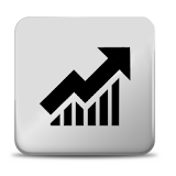 CoinTicker Mobile Free icon