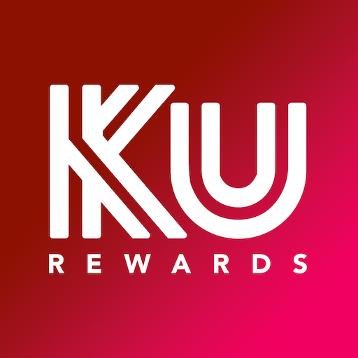 Ku Rewards  Icon