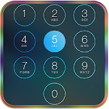 OS9 Lock Screen - Phone 6s icon