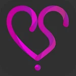 SuruLereLove Apk