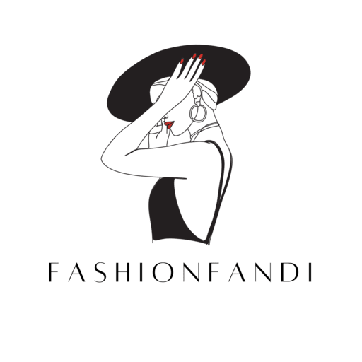 Fashionfandi logo