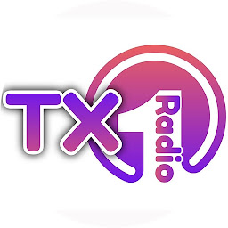 Icon image TX1 Radio