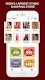 screenshot of Sarees Online Shopping