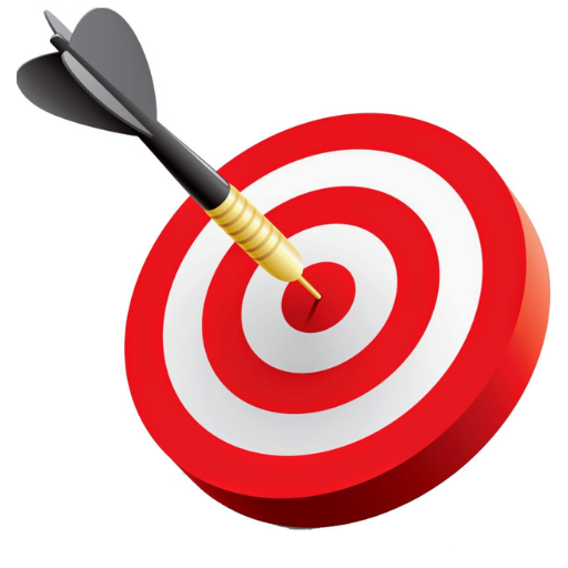 TRY GET logo