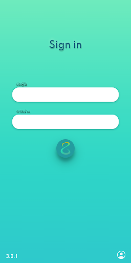 Android application proZper screenshort
