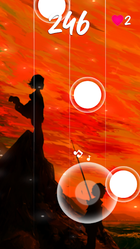 Boulevard Of Broken Dreams - Green Day Dream Dots