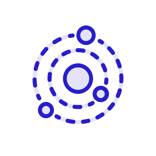 experiencias logo