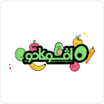 Cover Image of डाउनलोड Avokado - Vegetables & Fruits Delivery 2.30 APK