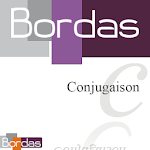 Cover Image of डाउनलोड BORDAS - La Conjugaison 1.1 APK