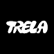 Trela