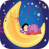 موسيقى أطفال لنوم بدون أنترنت icon